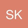 kevin_schiedel